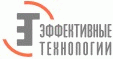 Логотип фирмы ЕФТ-АРЕНДА