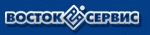 Логотип фирмы Иртыш-Восток-Сервис