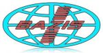 Логотип фирмы БАЗИС ООО