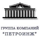 Логотип фирмы OOO ПетроИнжМонтаж