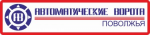 Логотип фирмы ООО Автоматические-ворота