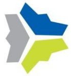 Логотип фирмы ООО Век-Телеком