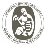Логотип фирмы Бюро КБ, ООО