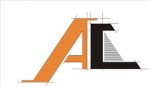Логотип фирмы ООО АСП-студия
