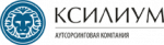 Логотип фирмы ООО Аутсорсинговая компания КСИЛИУМ-КОНСАЛТИНГ