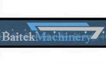 Логотип фирмы ООО Baitek Machinery