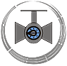 Логотип фирмы ООО Эльбрус
