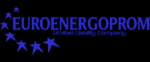 Логотип фирмы ООО ЕвроЭнергоПром