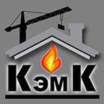 Логотип фирмы ООО Крымская Экологотехнологическая Монтажная Компания