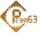 Логотип фирмы ООО Резка 63
