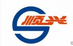 Логотип фирмы ООО Шаньдун Шуньсин Механизм