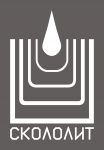 Логотип фирмы ООО Скололит24