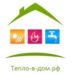 Логотип фирмы ООО ТНУ