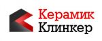 Логотип фирмы ТД Керамик Клинкер