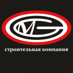 Логотип фирмы ЭнергоСтройМонтаж