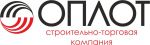 Логотип фирмы ООО СТК Оплот