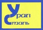 Логотип фирмы ООО УралСталь