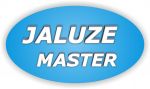 Логотип фирмы Жалюзи Мастер
