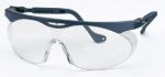Товар Защитные очки Uvex Скайпер