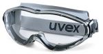 Товар Защитные очки Uvex Ультрасоник