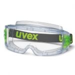 Товар Защитные очки Uvex Ультравижин