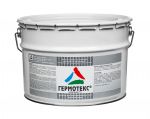 Товар Гермотекс - герметик для швов бетонных полов