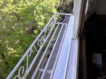 Товар Цветочницы на окна в Сочи