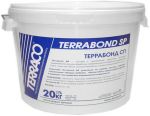Товар Террабонд SP, Грунтовка для обработки гладкого бетона (бетоноконтакт)