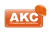 Логотип фирмы Агентство Комфортного Строительства, АКС ООО