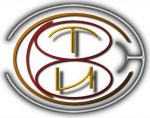 Логотип фирмы Фирма ВИСЭТ www.висэт.рф