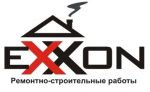 Логотип фирмы OOO Exxon