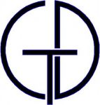 Логотип фирмы Строительно-Дорожные Технологии, ООО