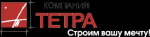Логотип фирмы ООО ПТК ТЕТРА
