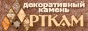 Логотип фирмы ООО ПКП Поликолор