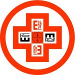 Логотип фирмы ЗАО Скорая геодезическая помощь - геодезические работы, геодезические услуги