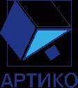 Логотип фирмы ОООАртико