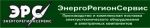 Логотип фирмы ООО ЭнергоРегионСервис