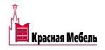 Логотип фирмы ООО Красная мебель