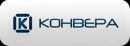 Логотип фирмы ООО Конвера-Сибирь