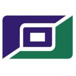 Логотип фирмы ООО НОВАКОНТ