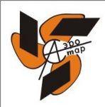 Логотип фирмы ООО АэроСтар