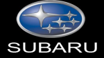 Логотип фирмы Robin Subaru Ltd