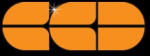 Логотип фирмы ООО Союзстройдеталь