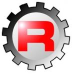 Логотип фирмы ООО Ритеко