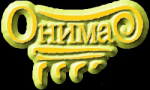 Логотип фирмы Онима-Стройпоставки