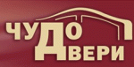 Логотип фирмы ООО ДИОКС