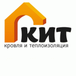 Логотип фирмы ООО Полимер ТД