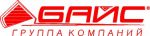 Логотип фирмы Торговый Дом БАЙС