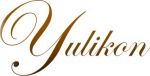 Логотип фирмы Юликон-мебель элитная,двери межкомнатные на заказ,лестницы из массива Изготовление Реставрация