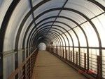 Логотип фирмы ЕвроДизайнСтрой, ООО